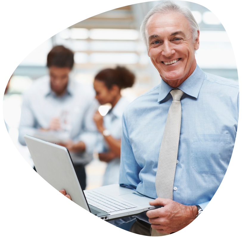 cadre https://lookup.conceptacademy.tn/wp-content/uploads/2020/03/cadre.png