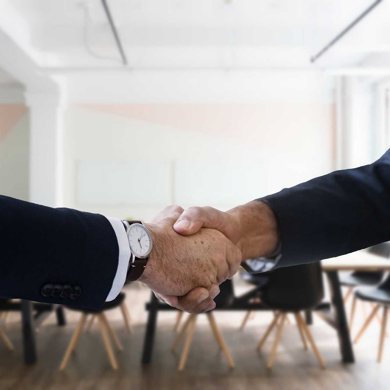 recrutement https://lookup.conceptacademy.tn/wp-content/uploads/2020/03/recrutement-1280x1280.jpg