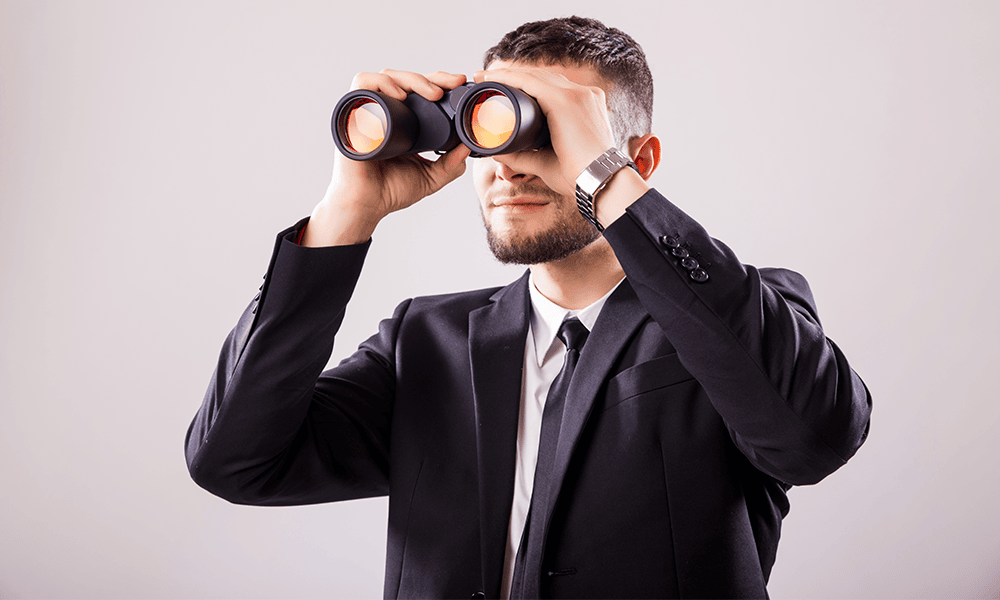 Pourquoi faire appel à un chasseur de têtes ?