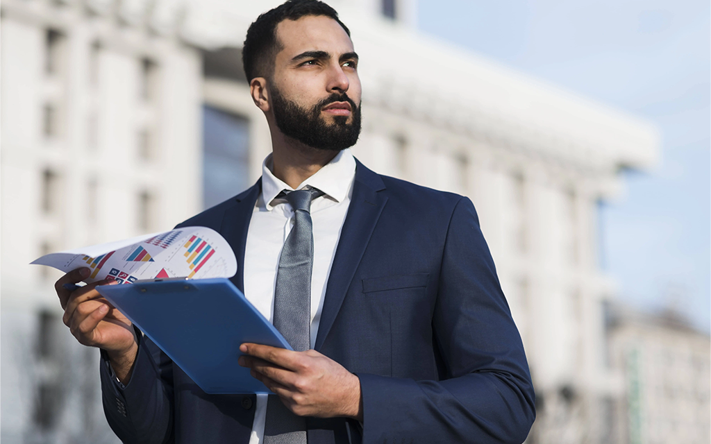 L&rsquo;Emploi en Tunisie : Tendances, Opportunités…