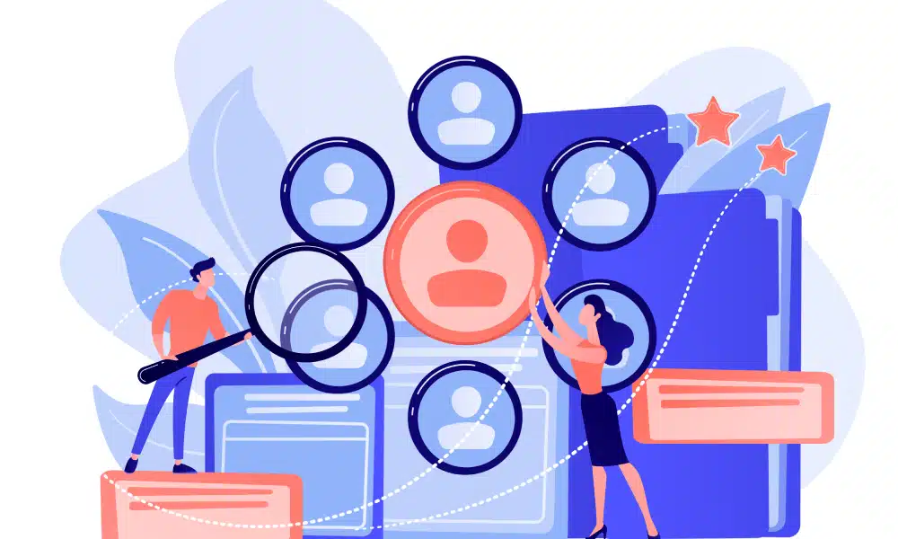 20 Astuces pour le Sourcing d&rsquo;un Candidat en Tunisie