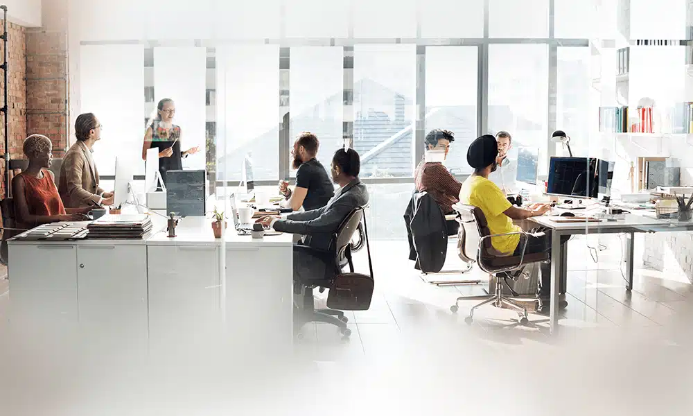 L&rsquo;Importance des Outils RH pour les Entreprises en Tunisie