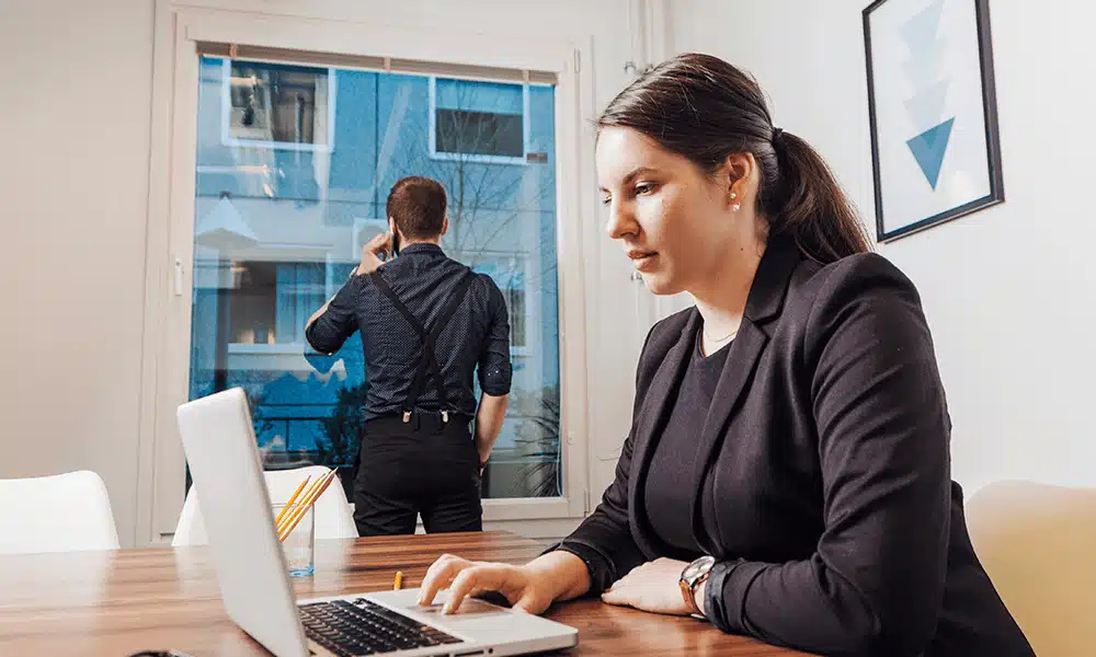 Comprendre le Travail Temporaire/Intérim en Tunisie