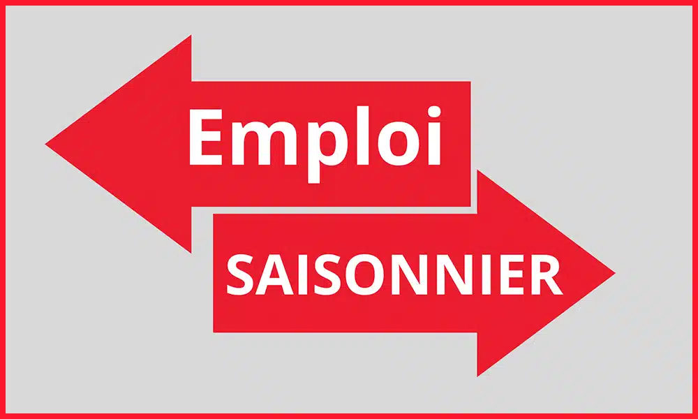 Recrutement Saisonnier en Tunisie : 40 Conseils Cruciaux