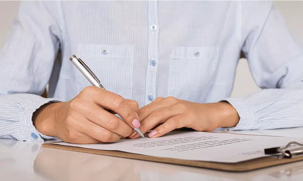 La période d&rsquo;essai en Tunisie : Un Guide Complet