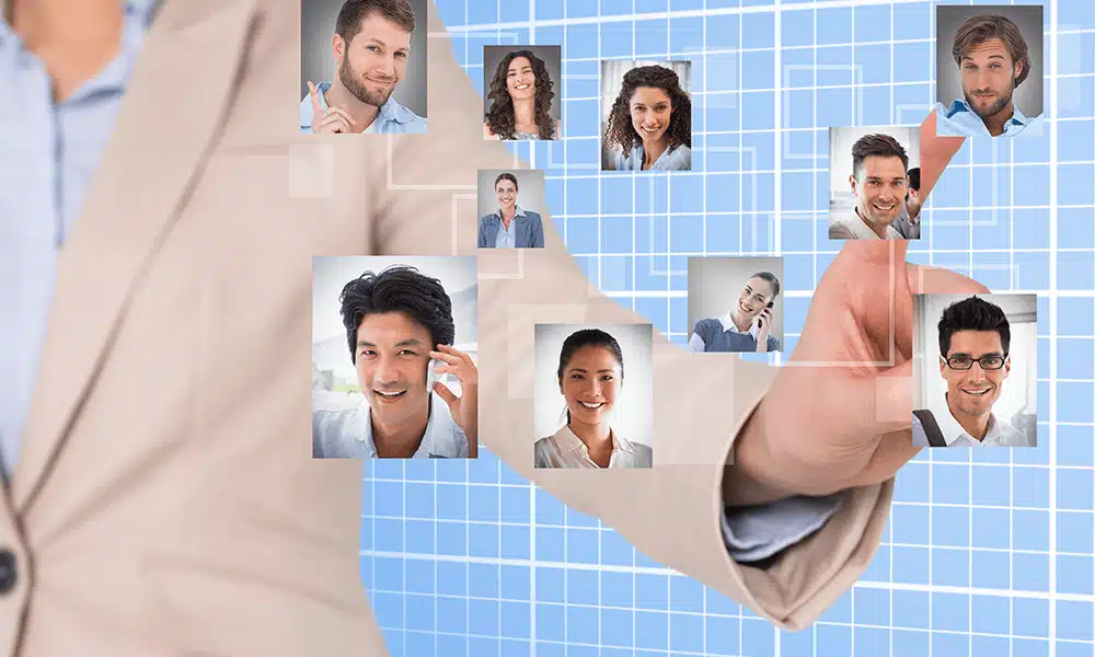 Les Tendances RH en Tunisie : Vers une Transformation Profonde