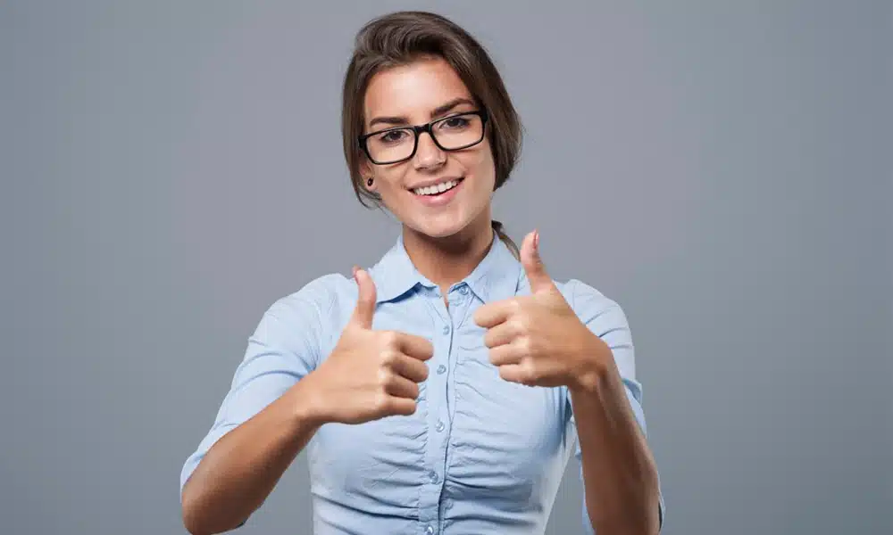 Les Avantages du Portage Salarial en Tunisie