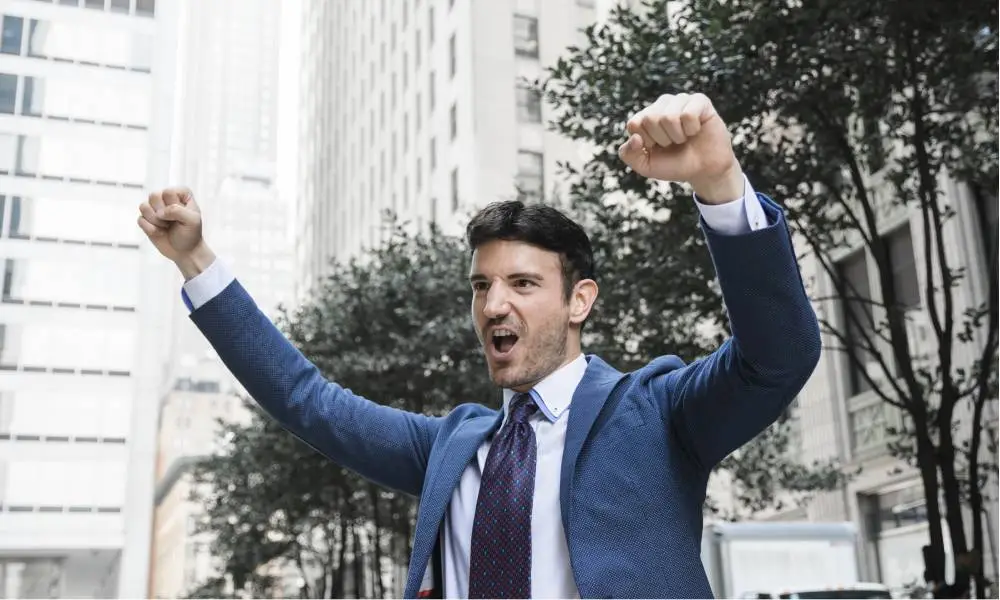 40 Clés pour Réussir en Tant qu&rsquo;Indépendant en Tunisie