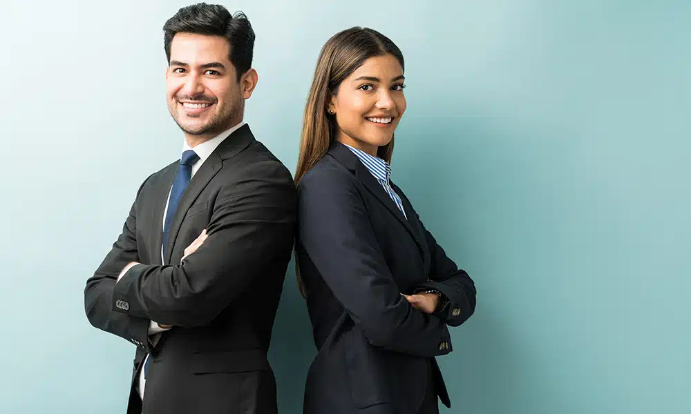 Comprendre le portage salarial en Tunisie