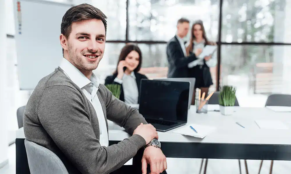 Comment réussir son intégration dans une entreprise en Tunisie ?