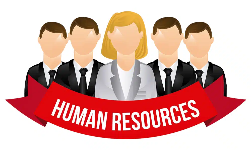 Les Ressources Humaines en Tunisie : Un Atout pour l&rsquo;Entreprise