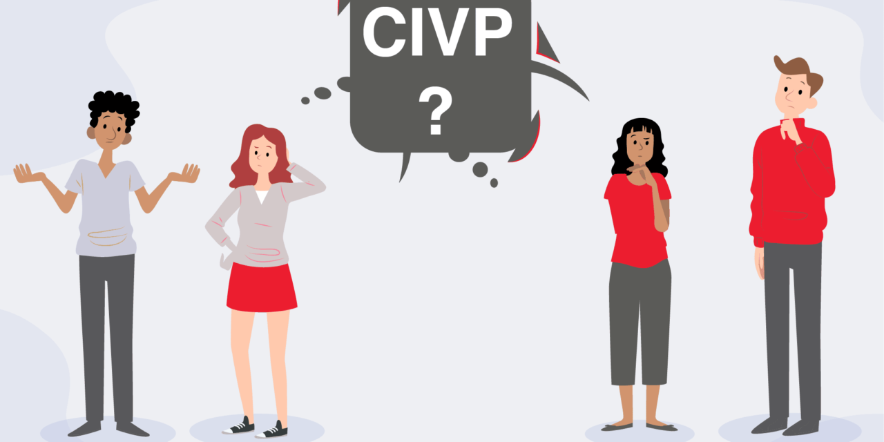 Le Contrat d’Initiation à la Vie Professionnelle (CIVP) en Tunisie