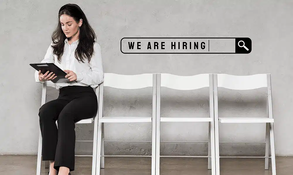 Agences RH en Tunisie : L&rsquo;Approche de Look Up Tunisie