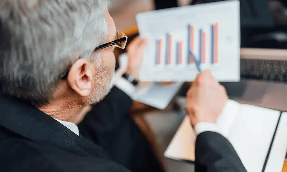 Évaluation de la performance en Tunisie