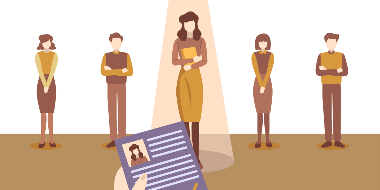 20 Questions pour impressionner en entretien en Tunisie