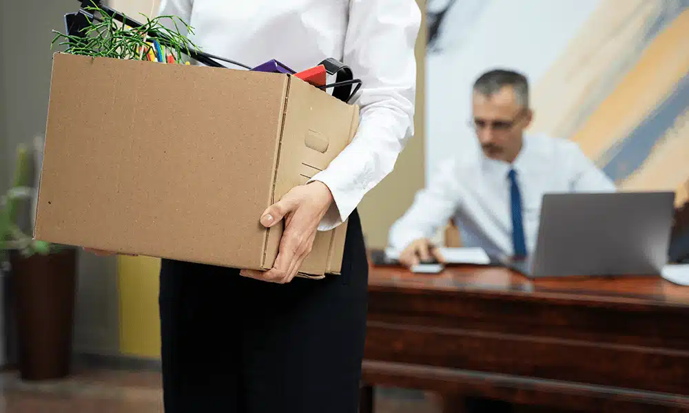 Rupture de la période d’essai en Tunisie : comment bien la gérer ?