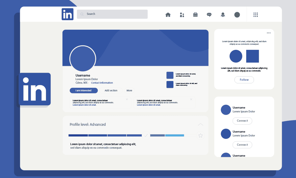 Comment optimiser son profil LinkedIn en Tunisie ?