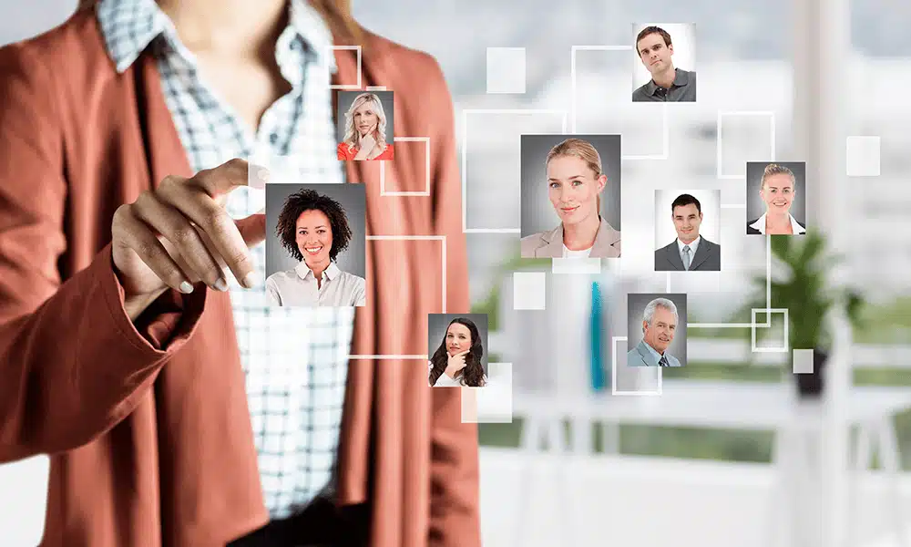 Les Bonnes Pratiques de Recrutement en 2025 en Tunisie