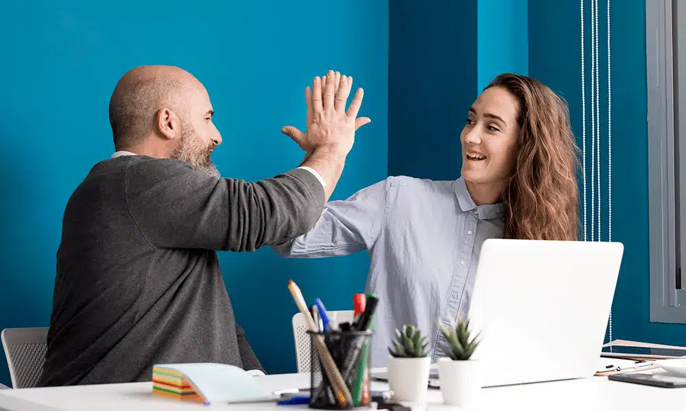 Accompagnement RH en Tunisie