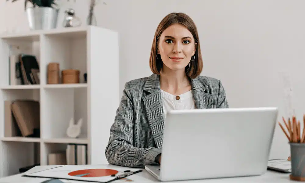 Tunisie : Nouvelle Dynamique pour les Mères Actives