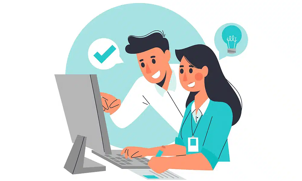 Comment réussir sa période d&rsquo;essai en Tunisie : 20 conseils RH